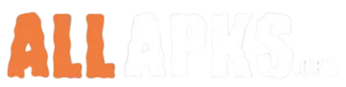 ALL APKS ORG