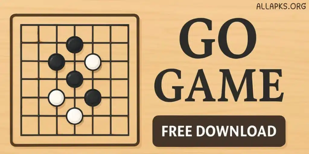 Go Game Bet