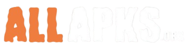 ALL APKS ORG