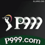 P999 Game