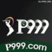 P999 Game