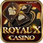 Royal x Casino