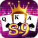 S9 Game