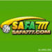 SAFA777 Game