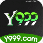 Y999 Game