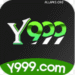 Y999 Game