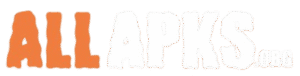 ALL APKS ORG