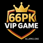 66PK Vip Game