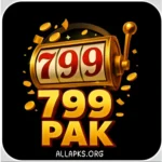 799 Pak Game