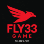 Fly33 Game