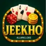 Jeekho Game