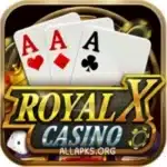 Royal x Casino