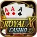 Royal x Casino