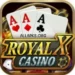 Royal x Casino
