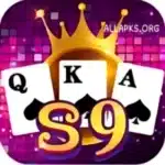 S9 Game