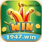 1947 Win Game