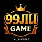 99JILI Game