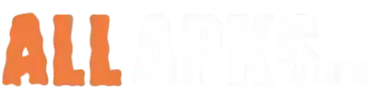 ALL APKS ORG