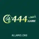 C444 Game