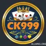 CK999 Game