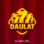 Daulat 777 Game