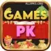 Gamespk