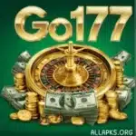 Go177 Game