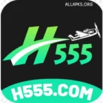 H555 Game