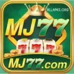 MJ77 Game