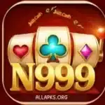 N999 Game