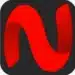Netmirror APK