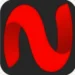 Netmirror APK