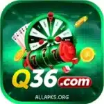 Q36 Game