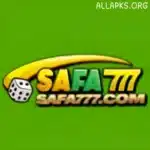 Safa777 Game