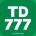 TD777 Game