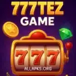 777Tez Game