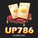 UP786 Game