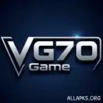 VG70 Game