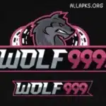Wolf999 Game