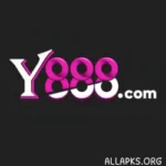 Y888 Game
