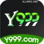Y999 Game
