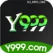 Y999 Game