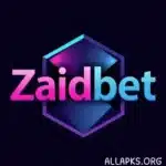 Zaidbet Game