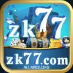 ZK77 Game