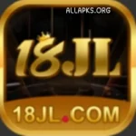 18JL Game