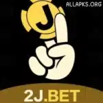 2J Bet Game