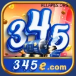 345e Game