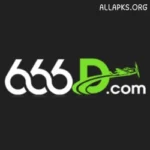 666D Game