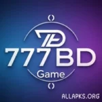 777 BD Game