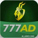 777AD Game